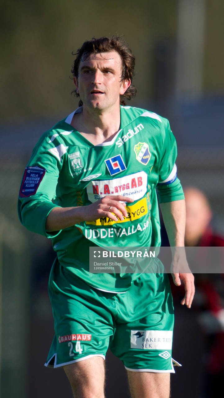 Aleksandar Kitic