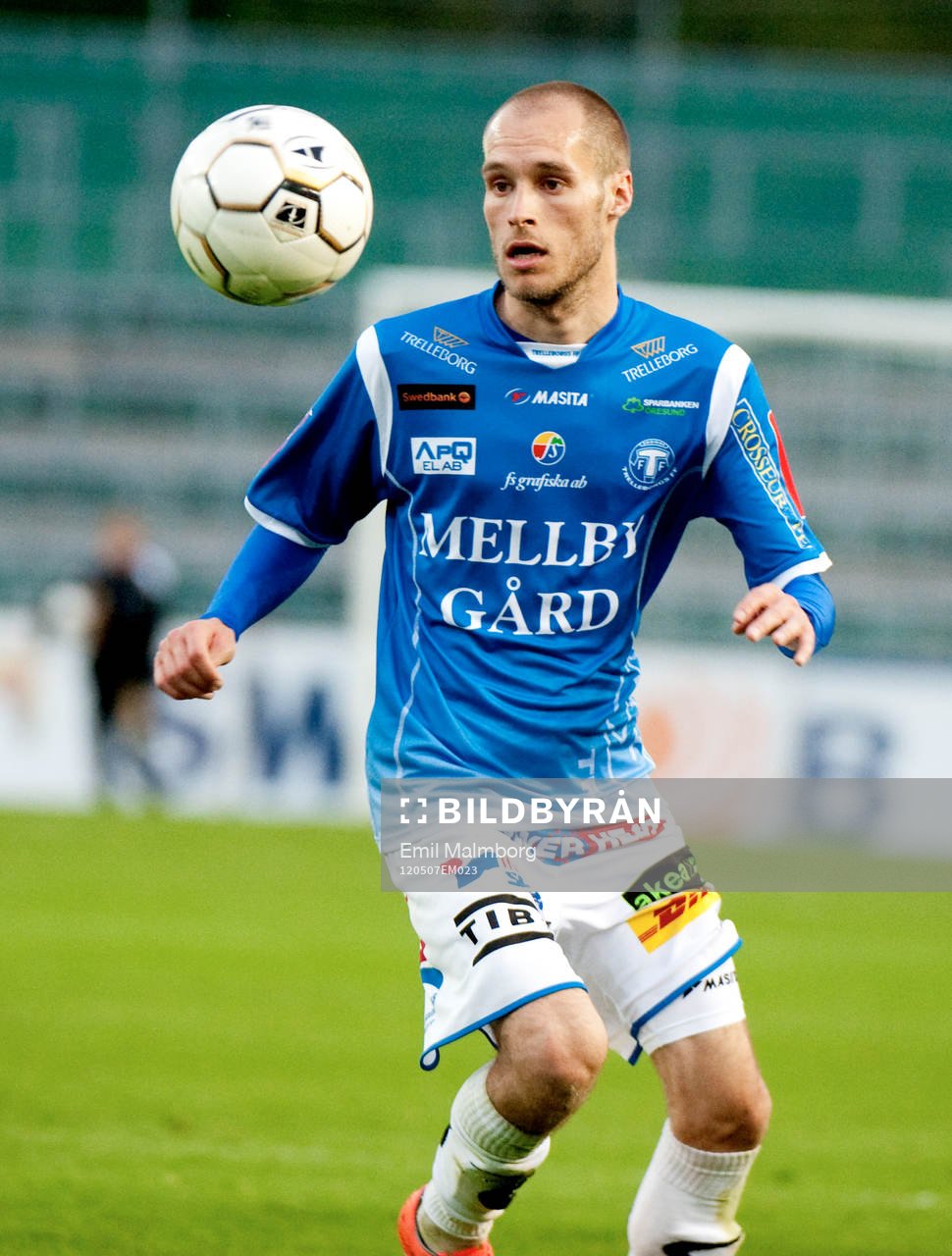 Zoran Jovanovic