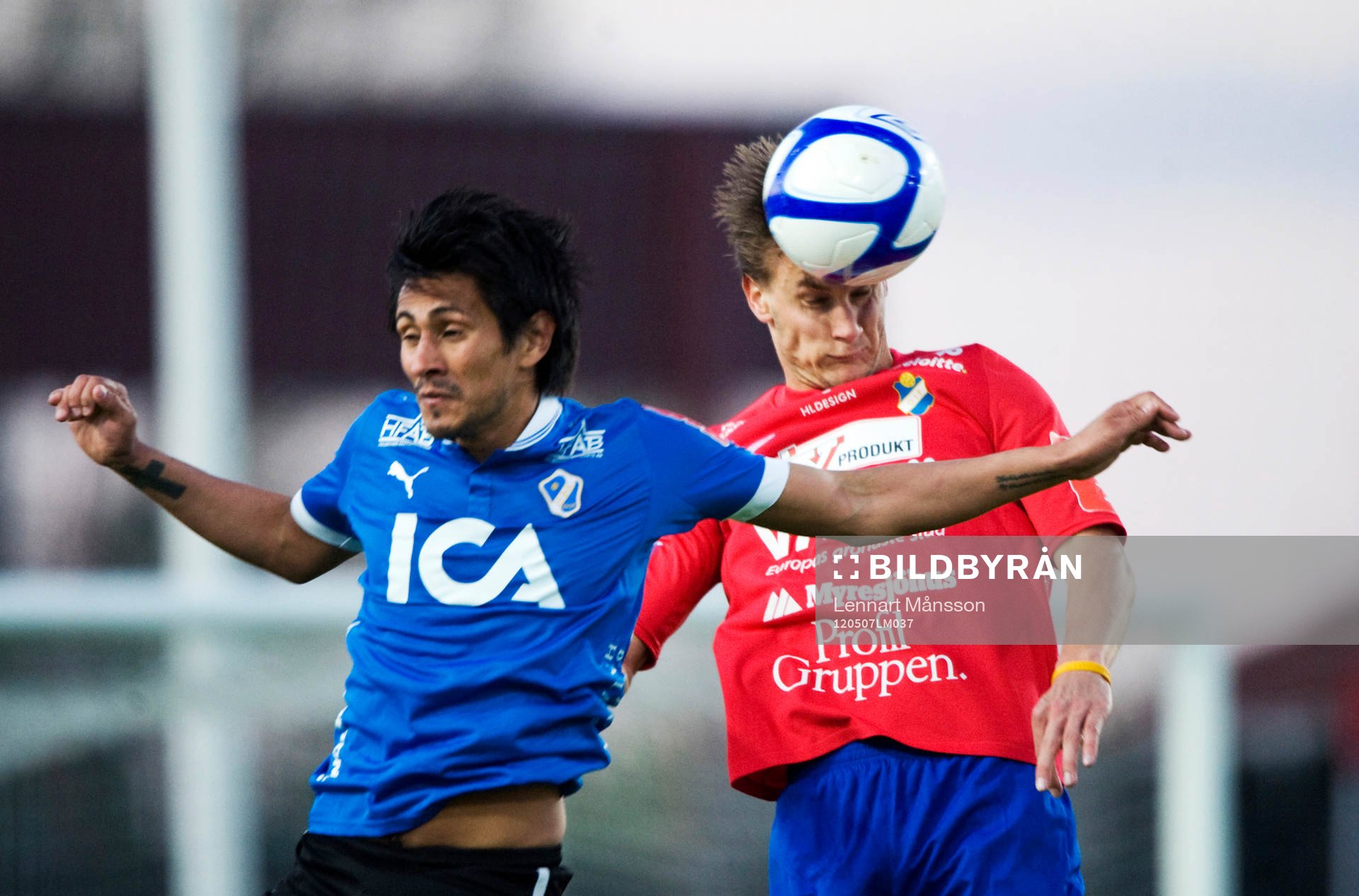 Fotboll, superettan, Öster - Halmstad