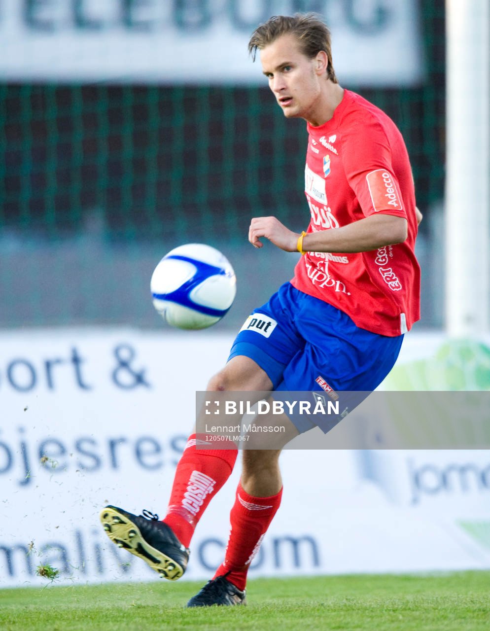 Månz Karlsson