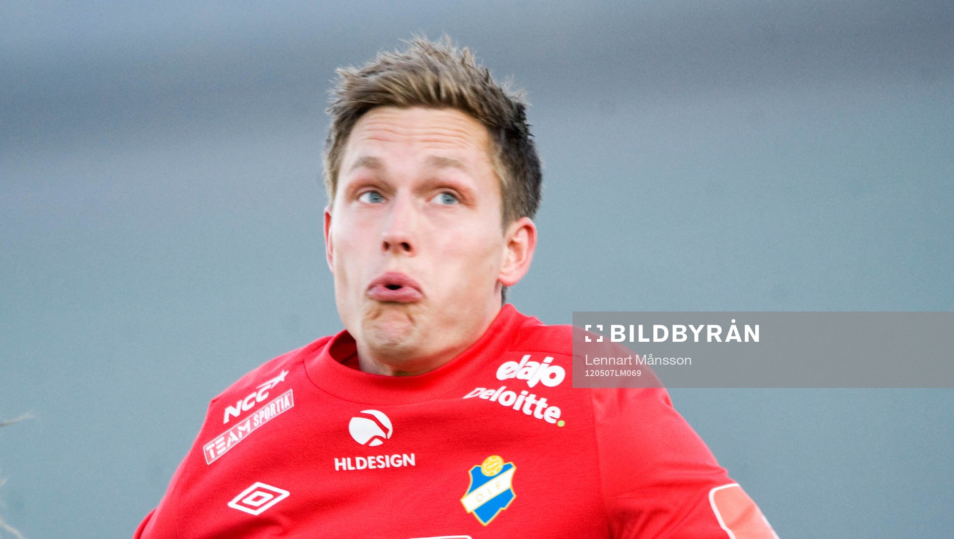 Fotboll, superettan, Öster - Halmstad