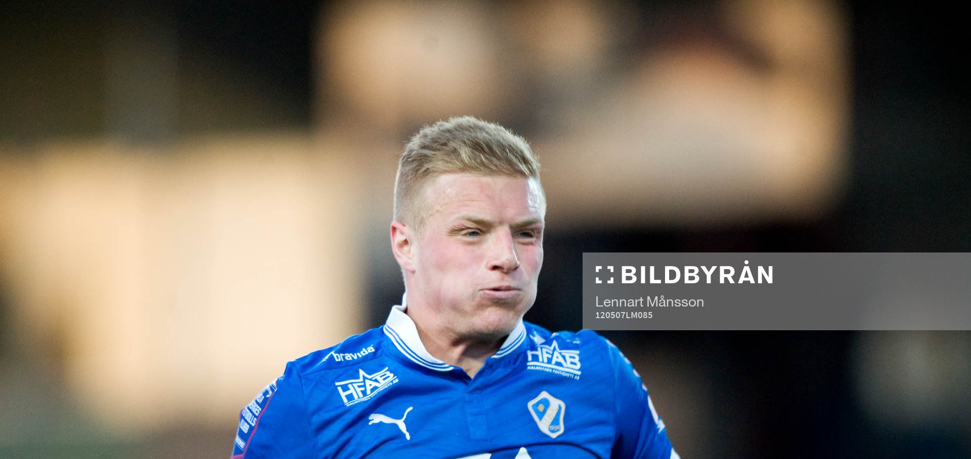 Gudjon Baldvinsson