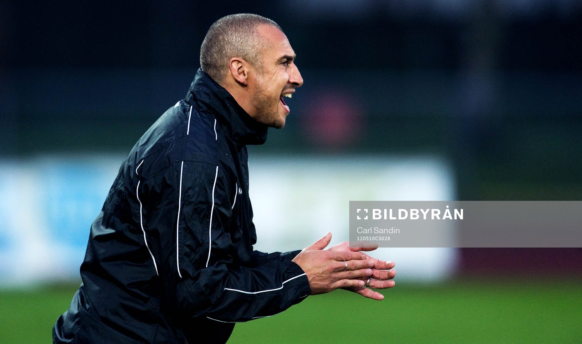 Henrik Larsson, tränare