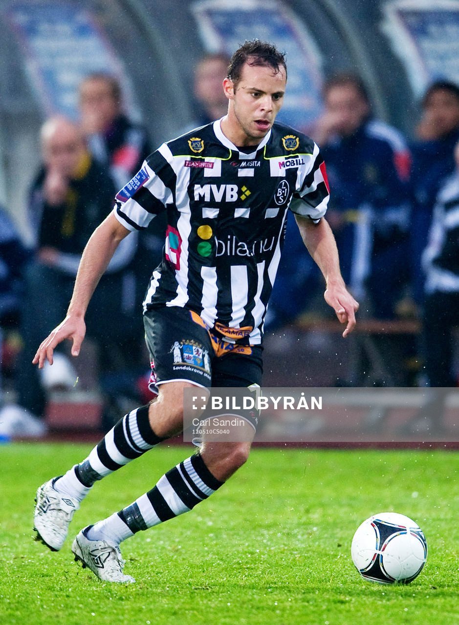 Alexander Zaim