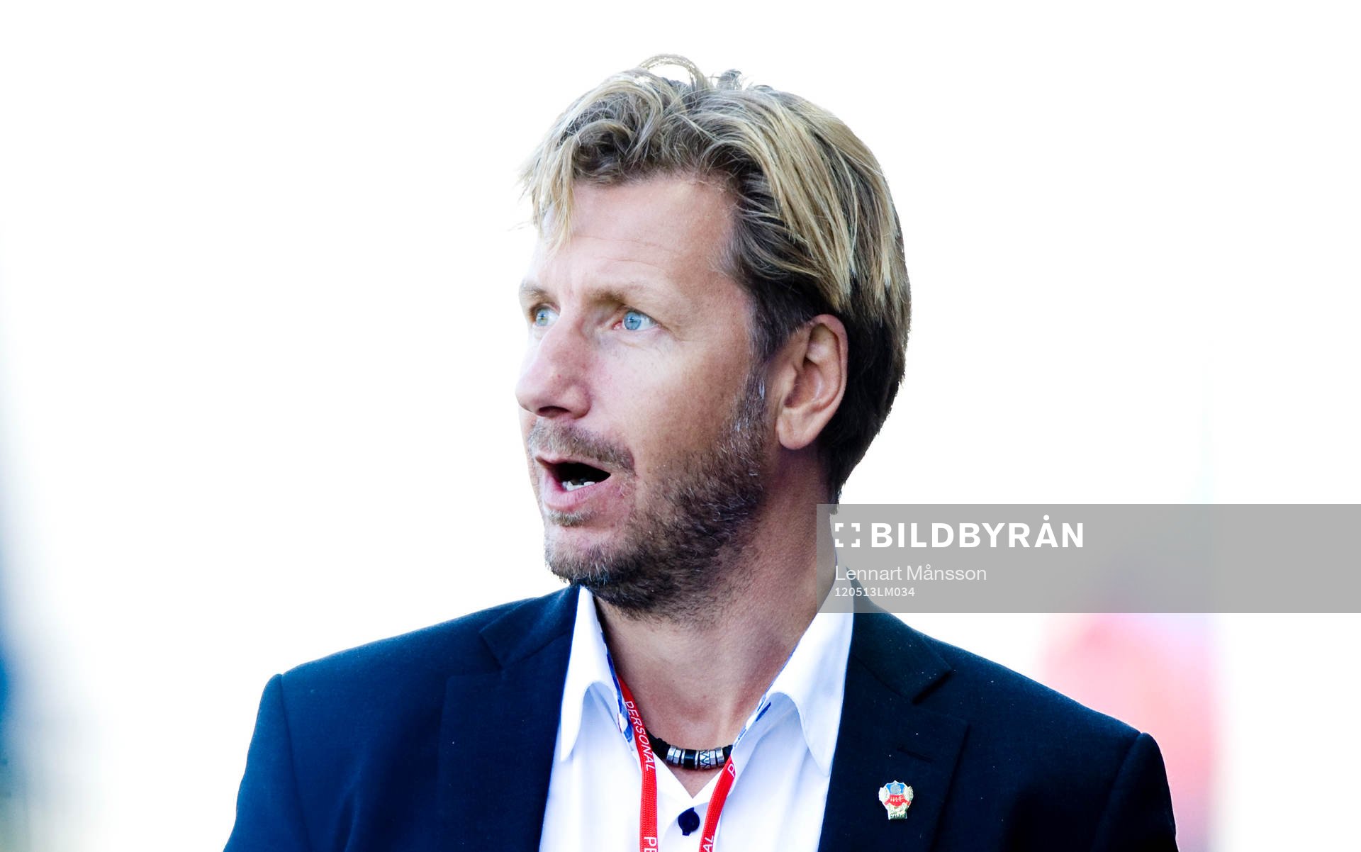 Jesper Jansson, Helsingborg