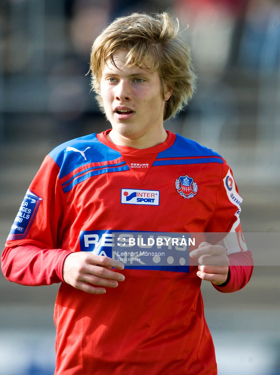 Jere Uronen