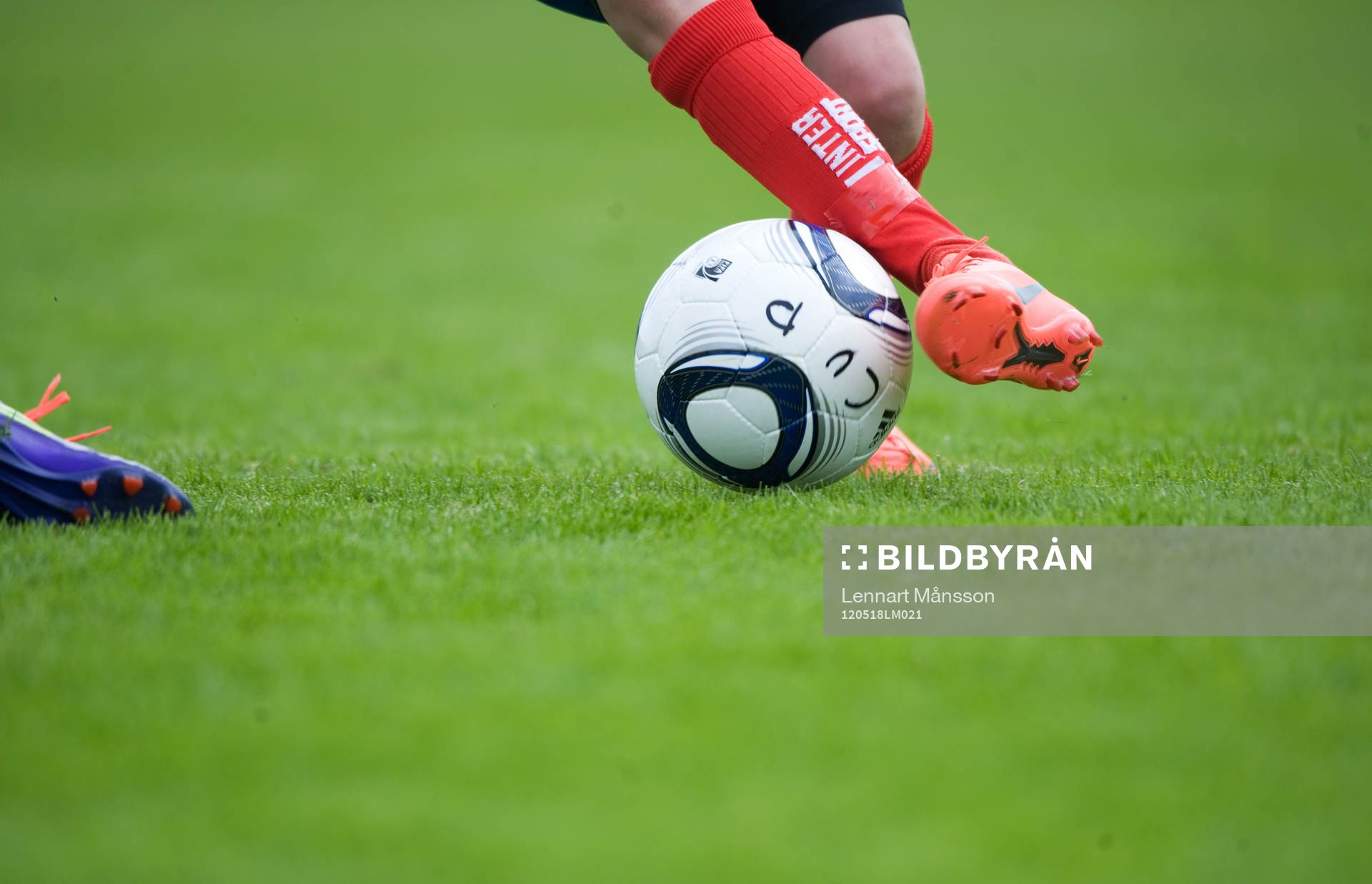 Ungdomar, P99, 13-år, IFK Hässleholm - Helsingborgs IF