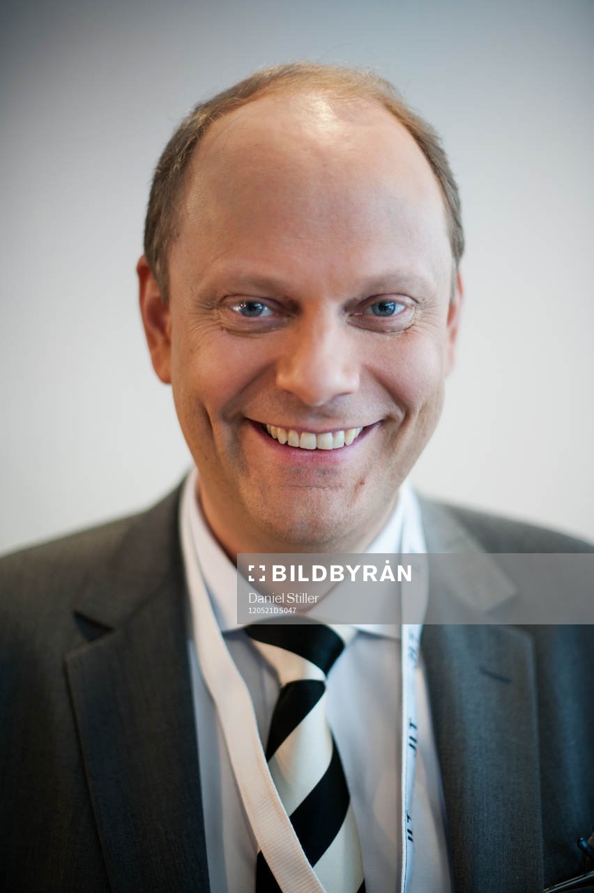 Lasse Granqvist, kommentator TV-Kommentator