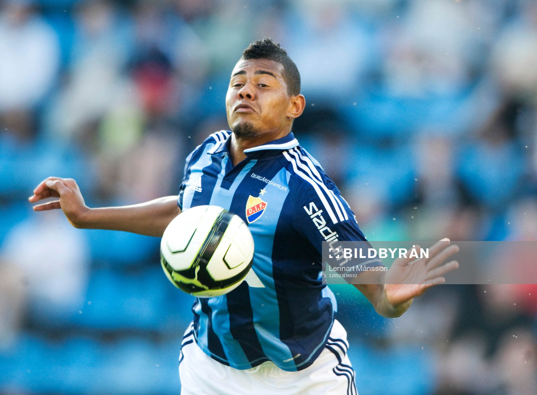 Ricardo Santos