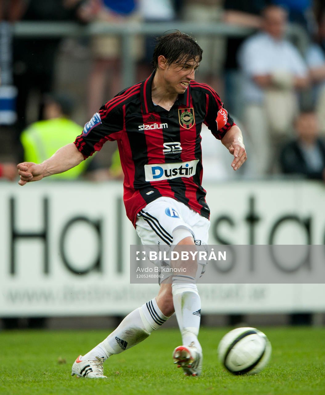 Gabriel Petrovic