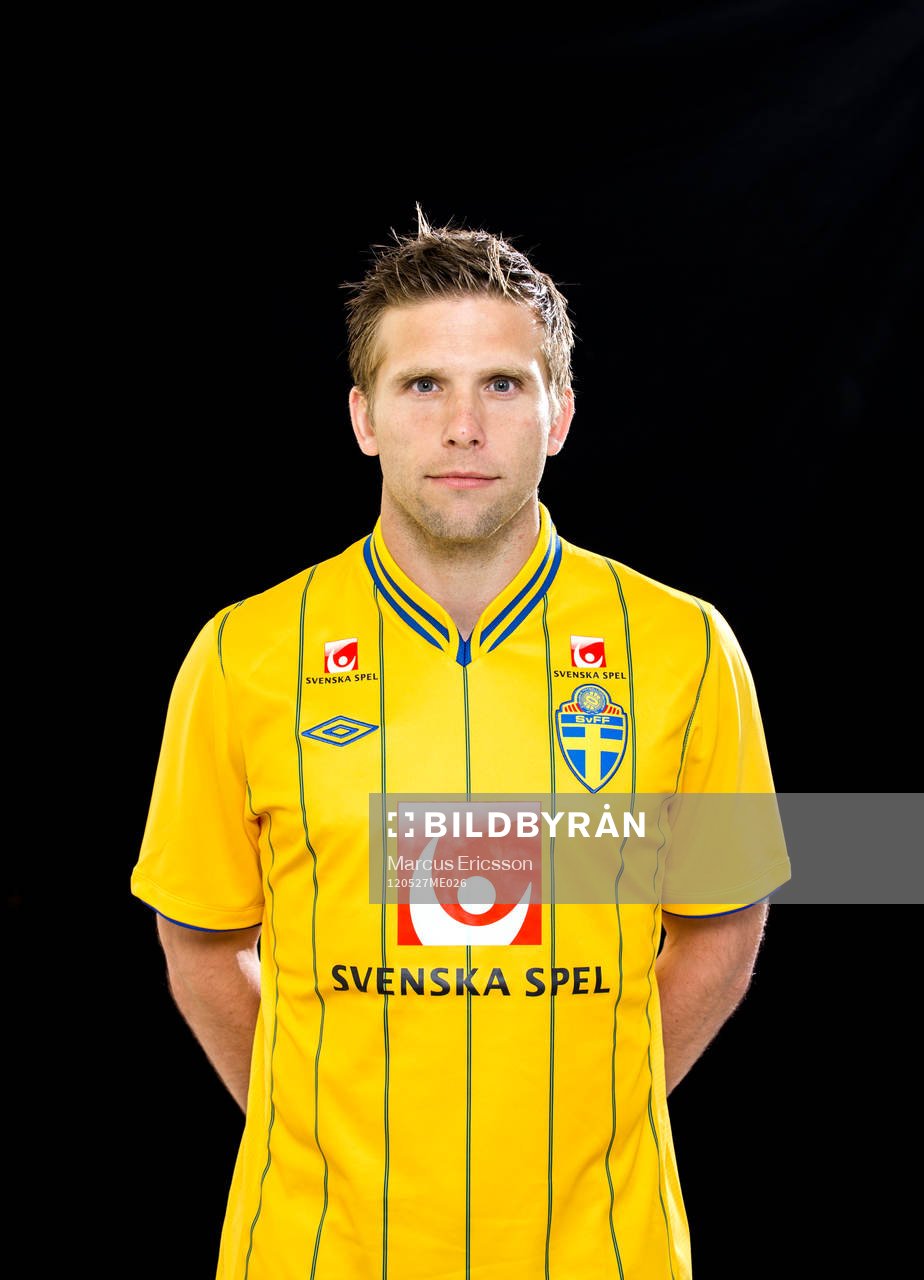 Anders Svensson