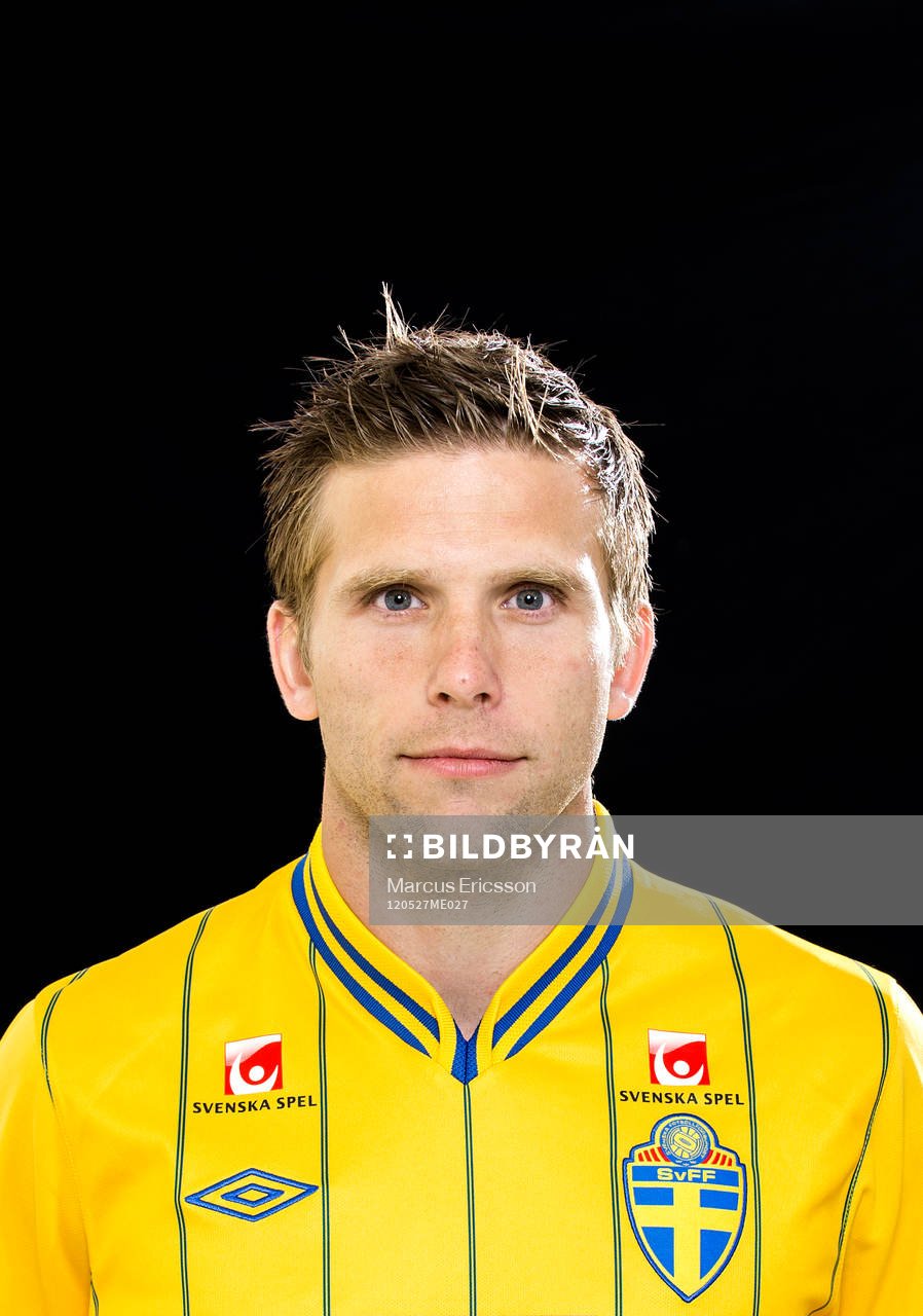 Anders Svensson
