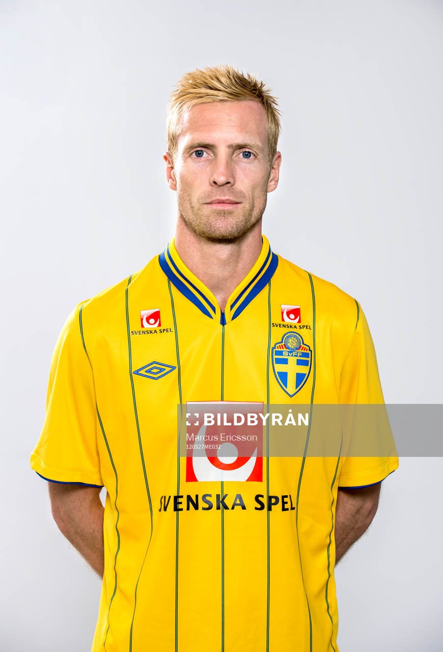 Christian Wilhelmsson