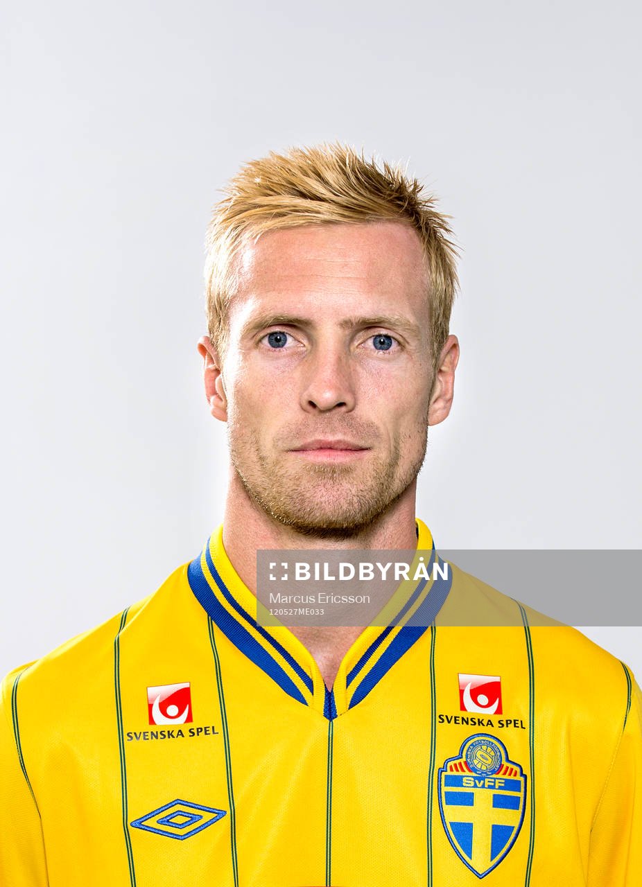 Christian Wilhelmsson