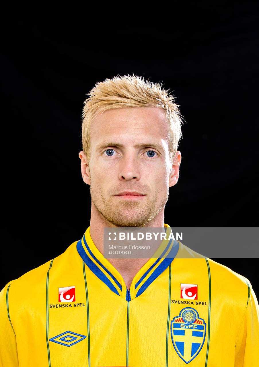Christian Wilhelmsson
