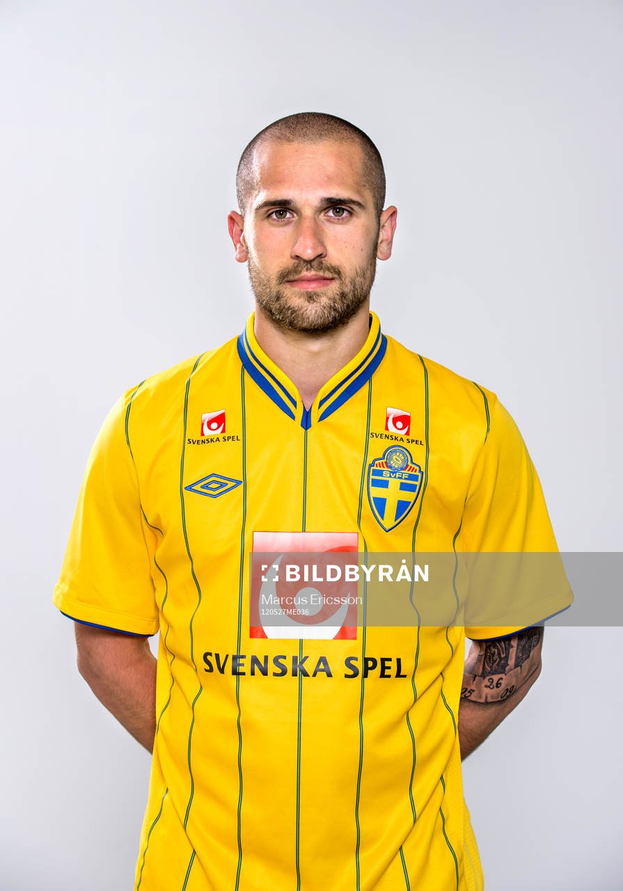 Emir Bajrami