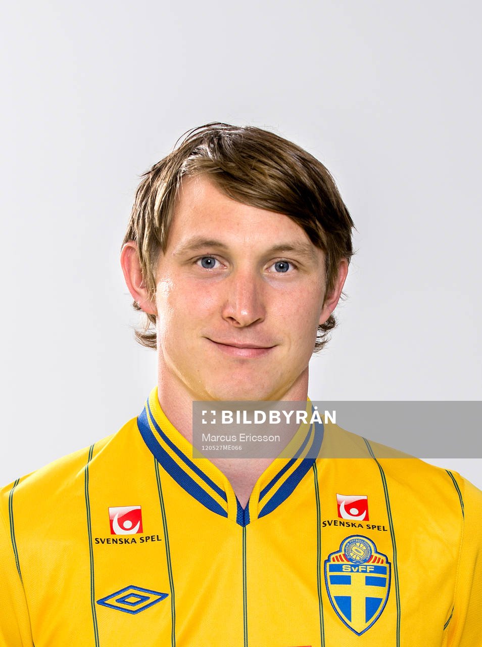Kim Källström