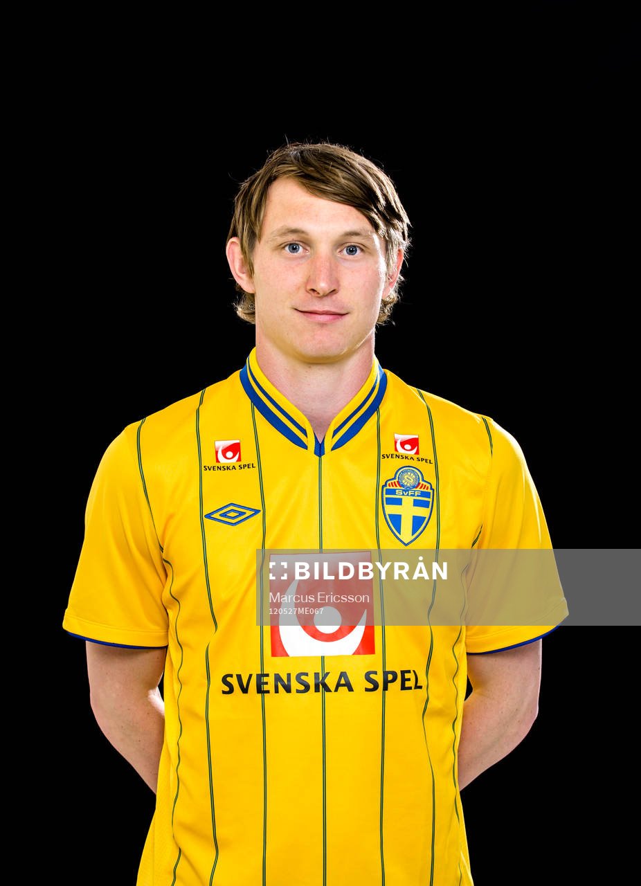 Kim Källström