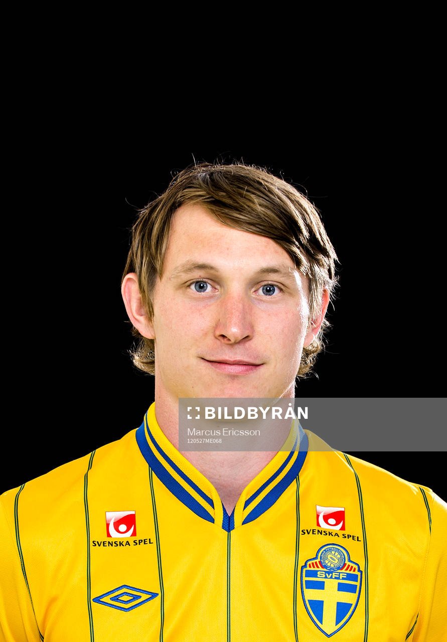 Kim Källström