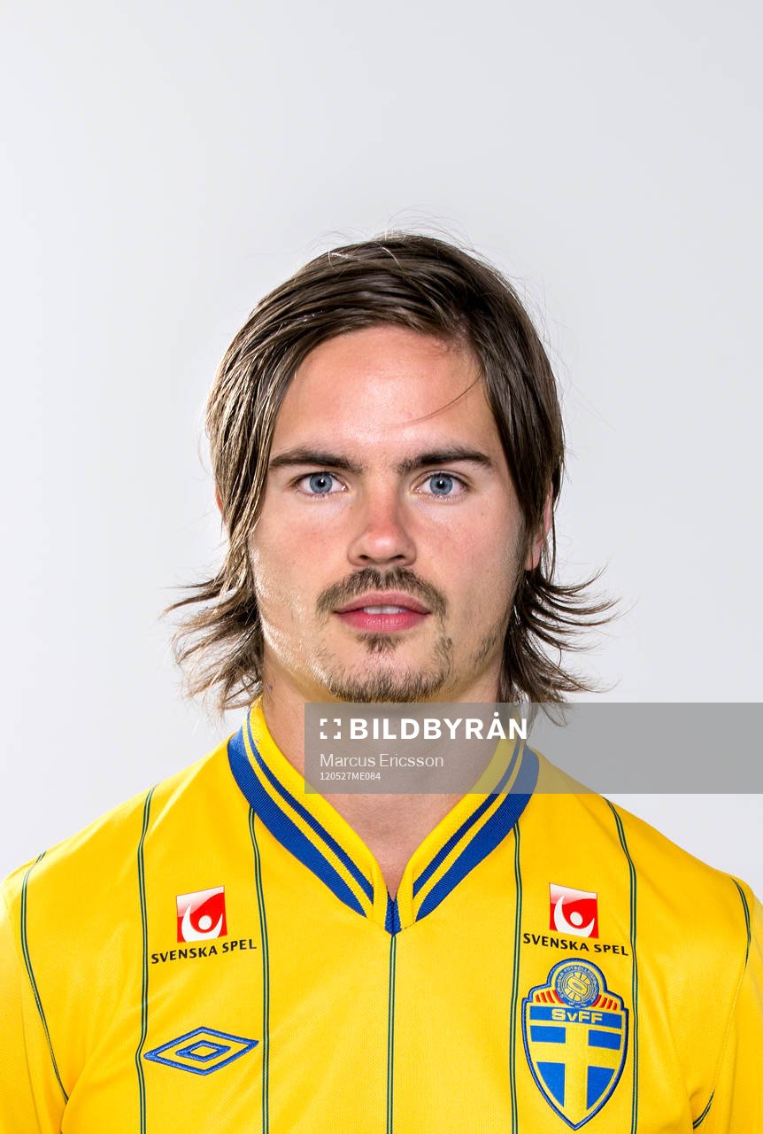 Mikael Lustig