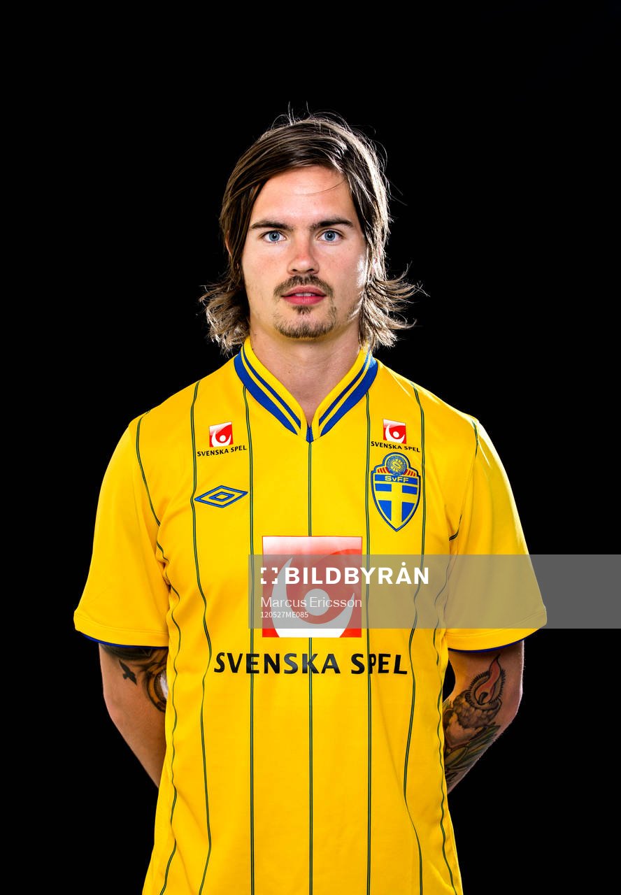 Mikael Lustig