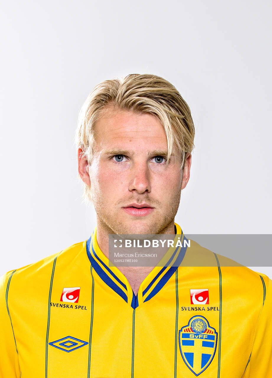 Ola Toivonen