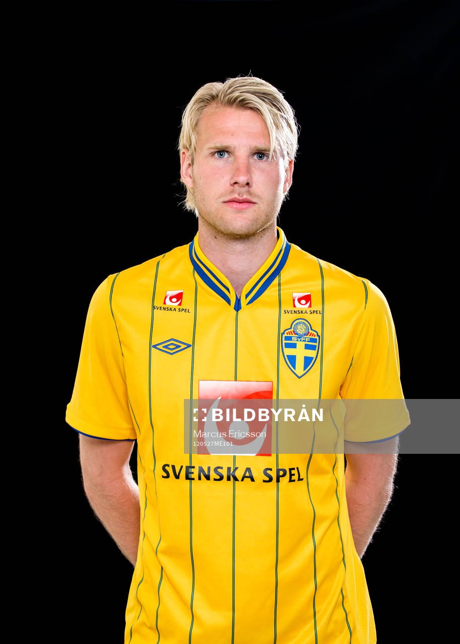 Ola Toivonen