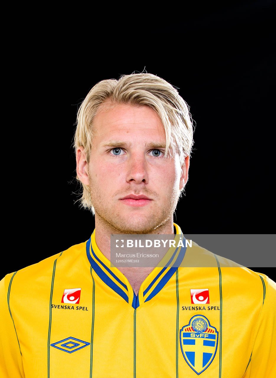 Ola Toivonen