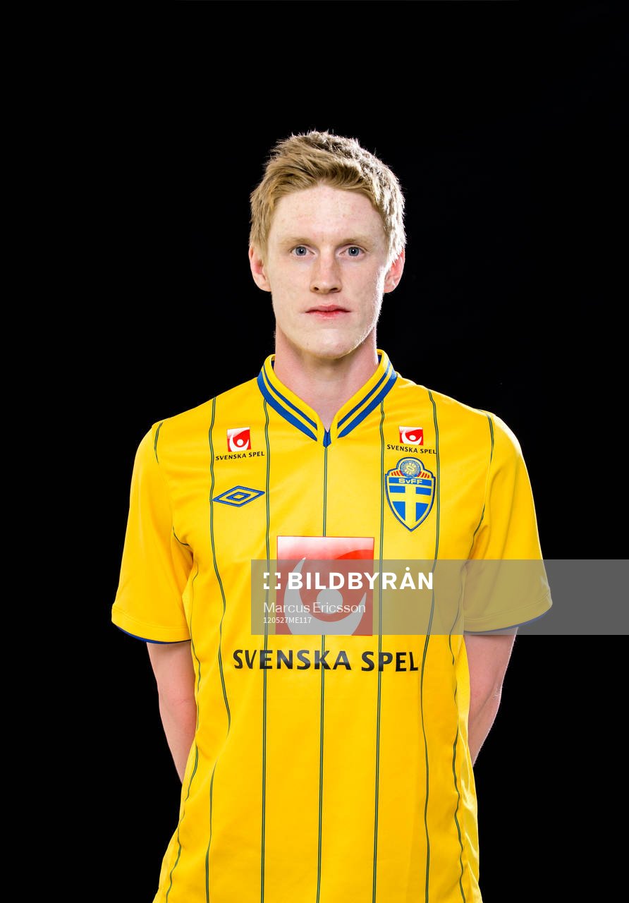 Rasmus Elm