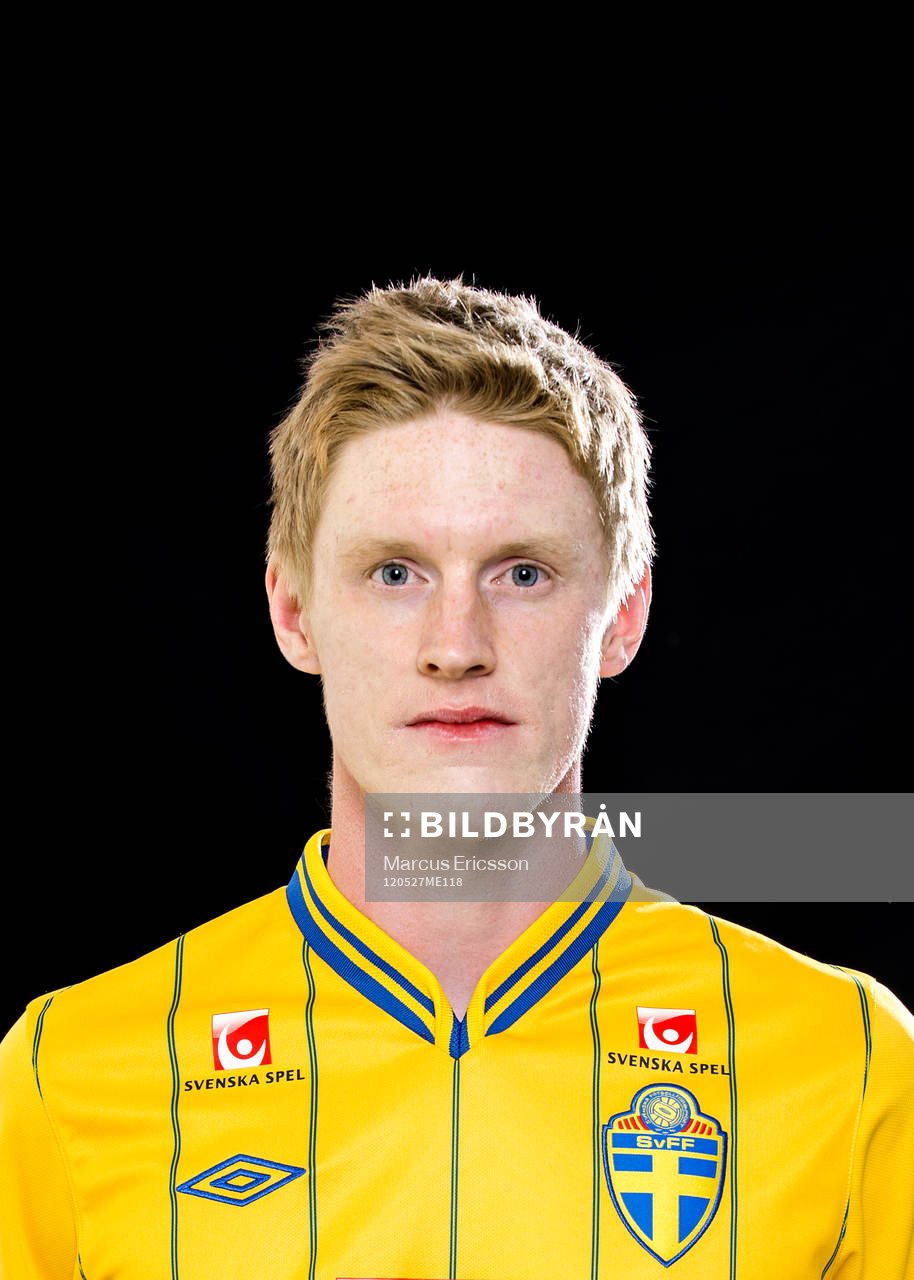 Rasmus Elm