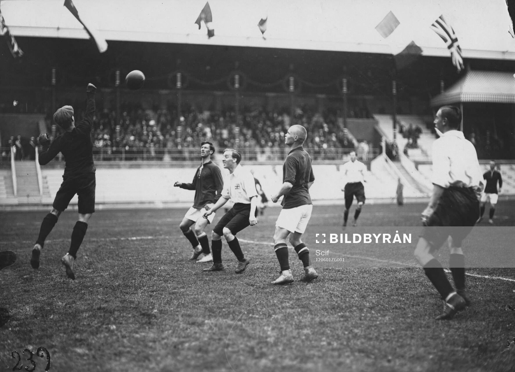 Exact date unknown