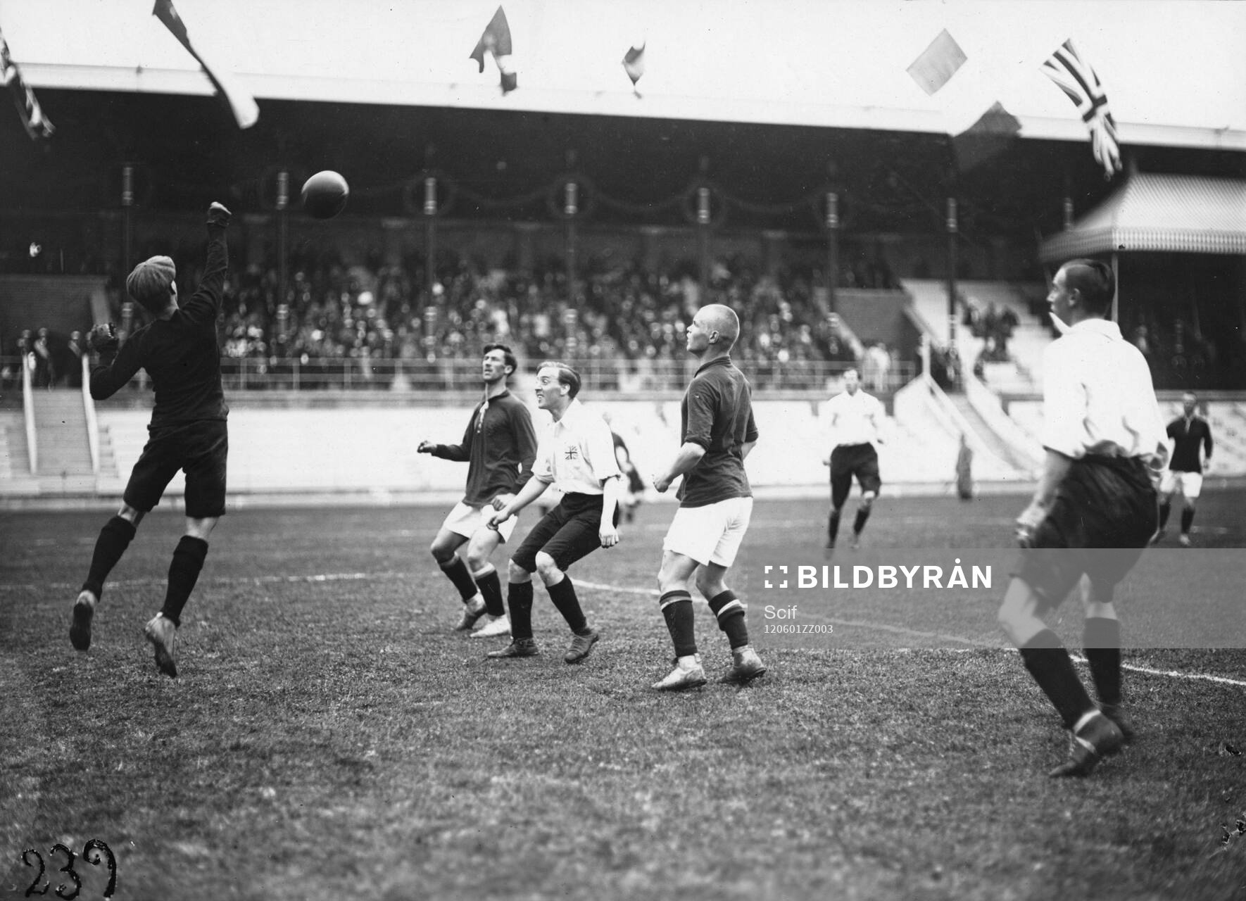 Exact date unknown