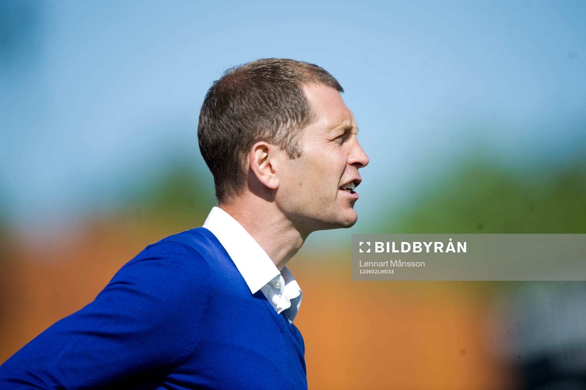 Gregg Berhalter, tränare