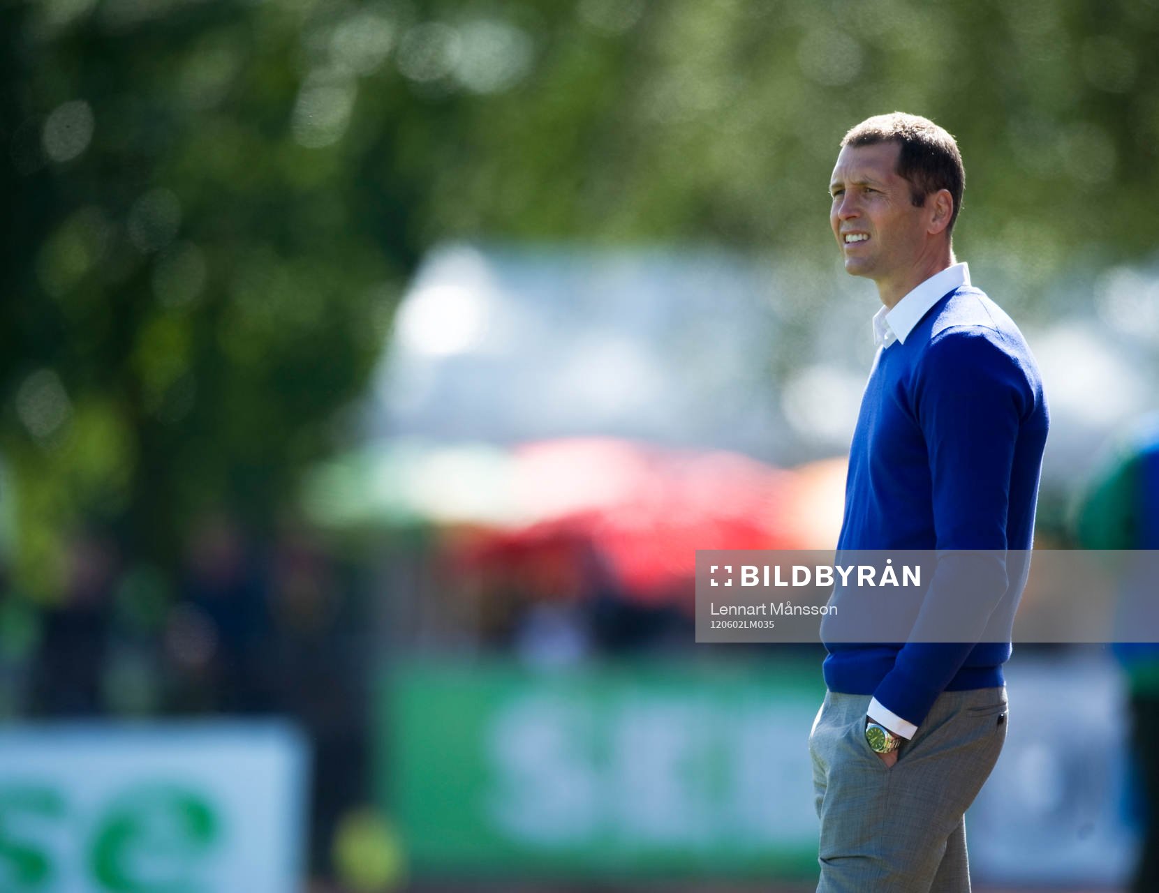Gregg Berhalter, tränare