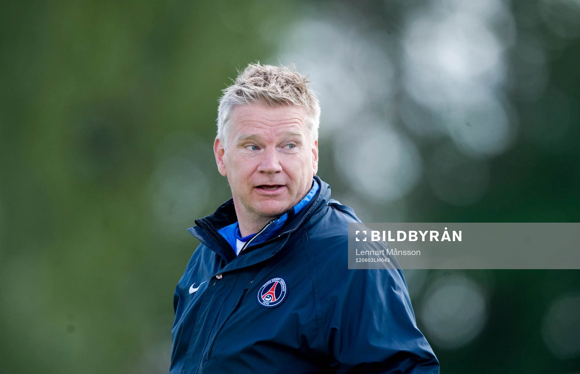 Fotboll, dam, damallsvenskan, Kristianstad - Umeå