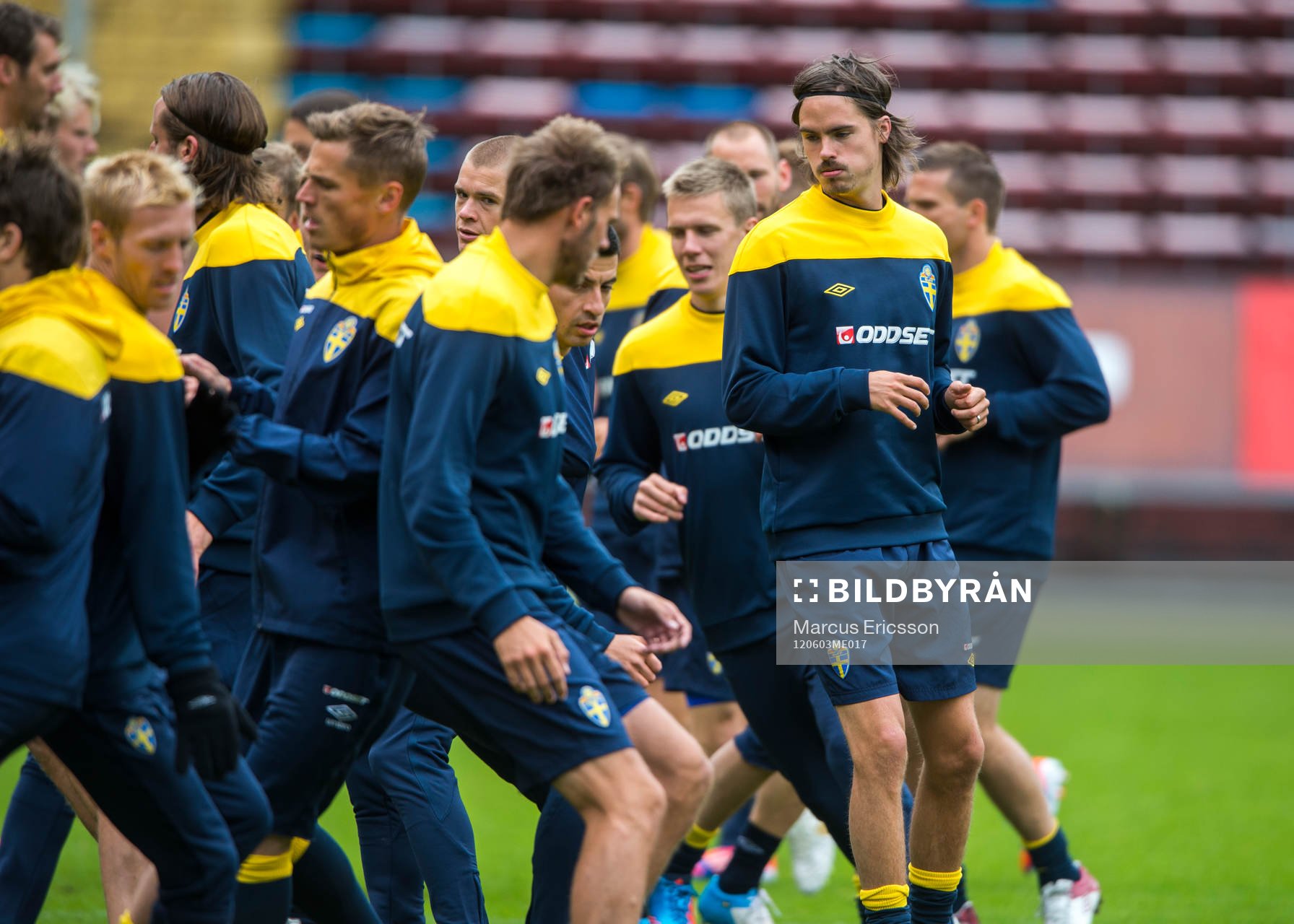Mikael Lustig
