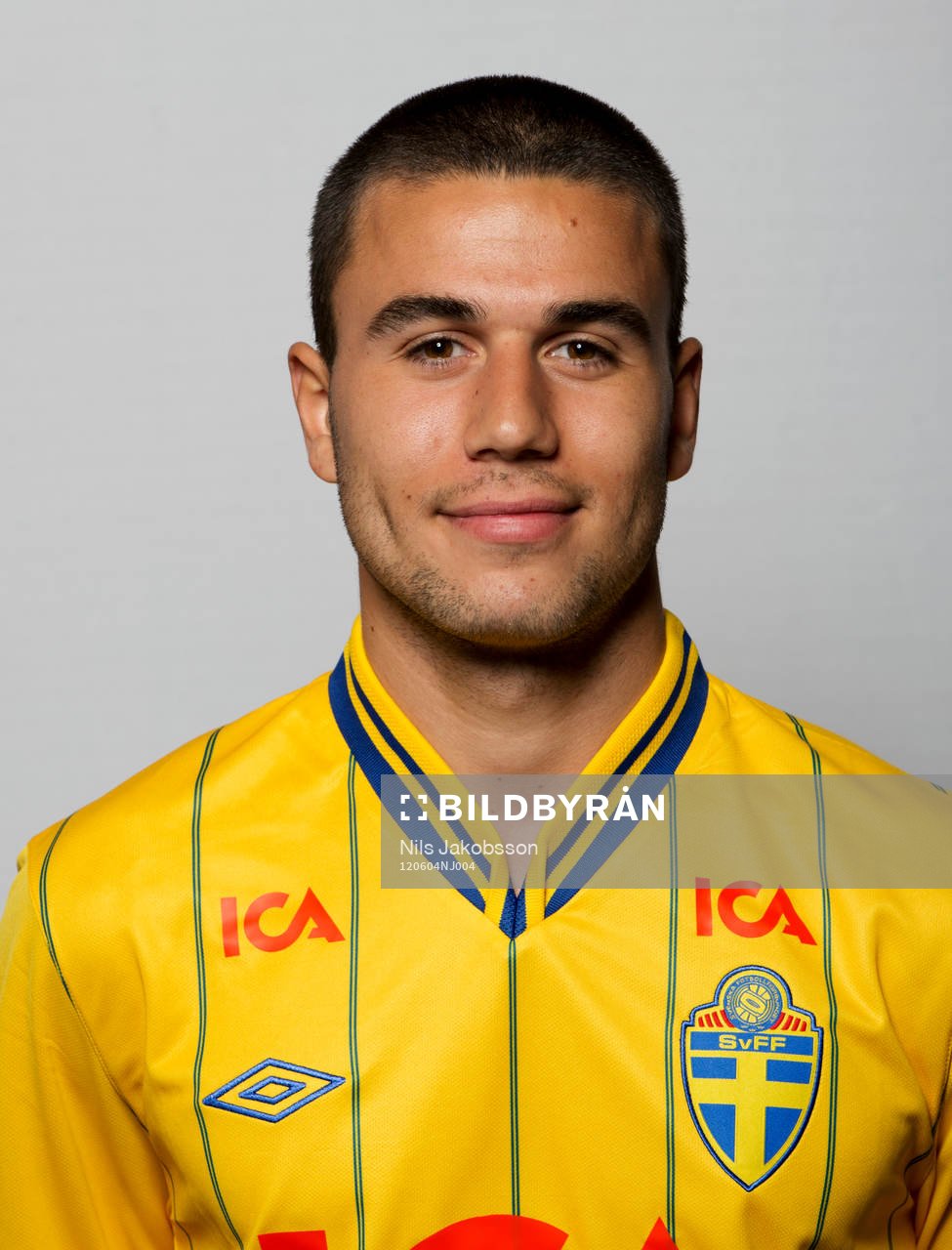 Erdin Demir