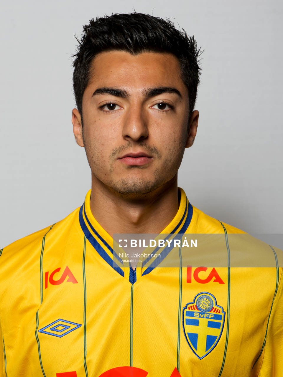 Jiloan Hamad