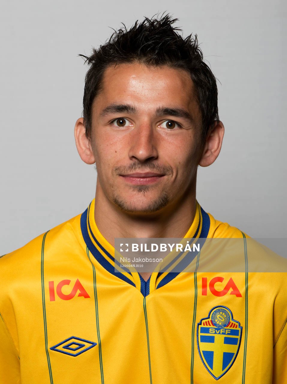 Loret Sadiku