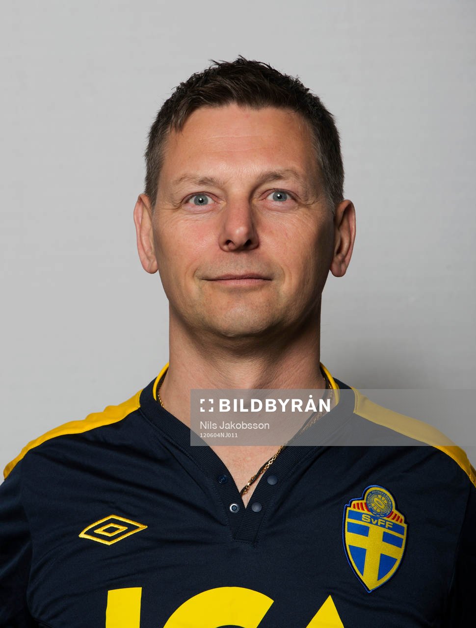 Lars E Hemgren, koordinator