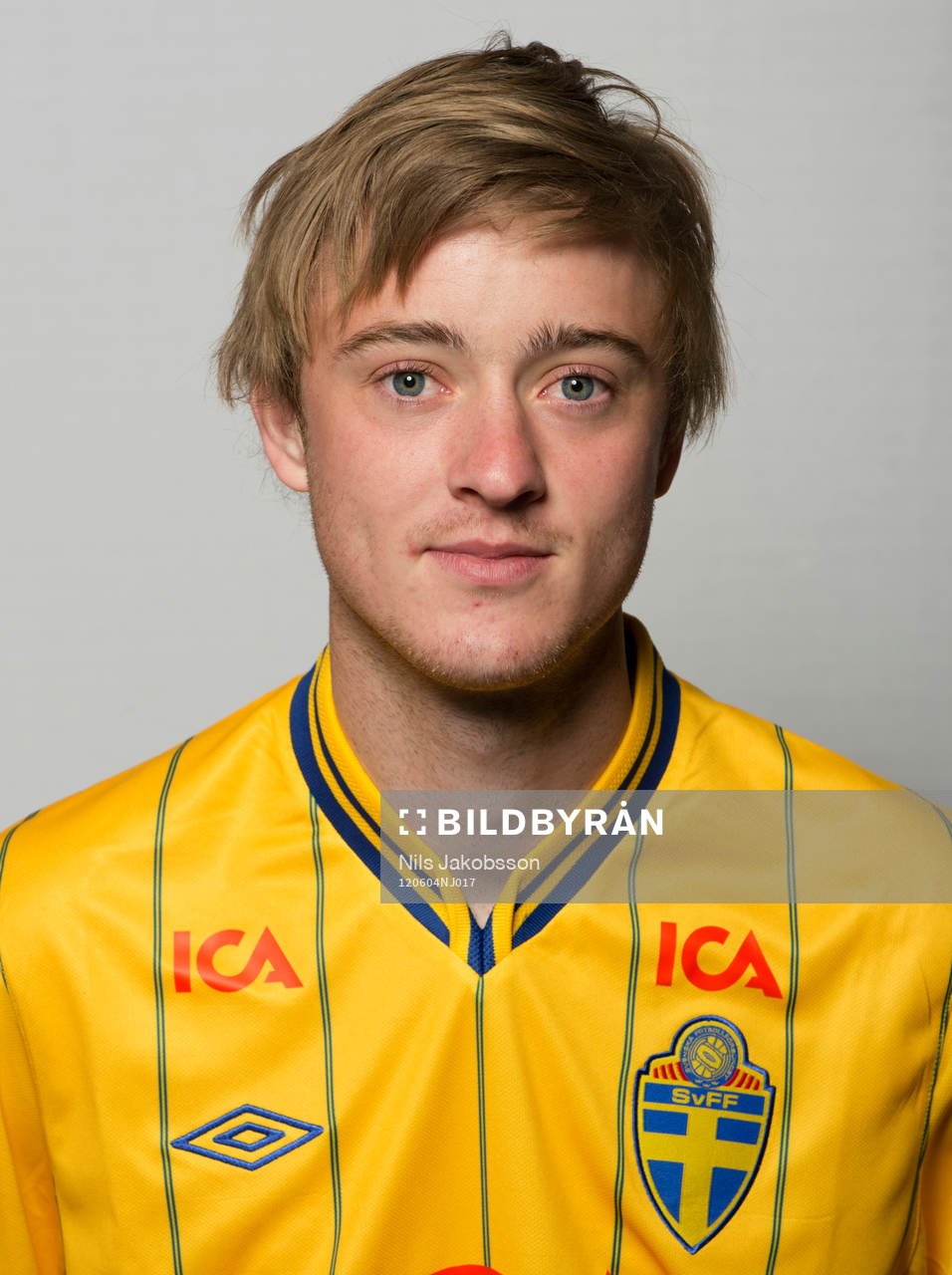 Rasmus Jönsson