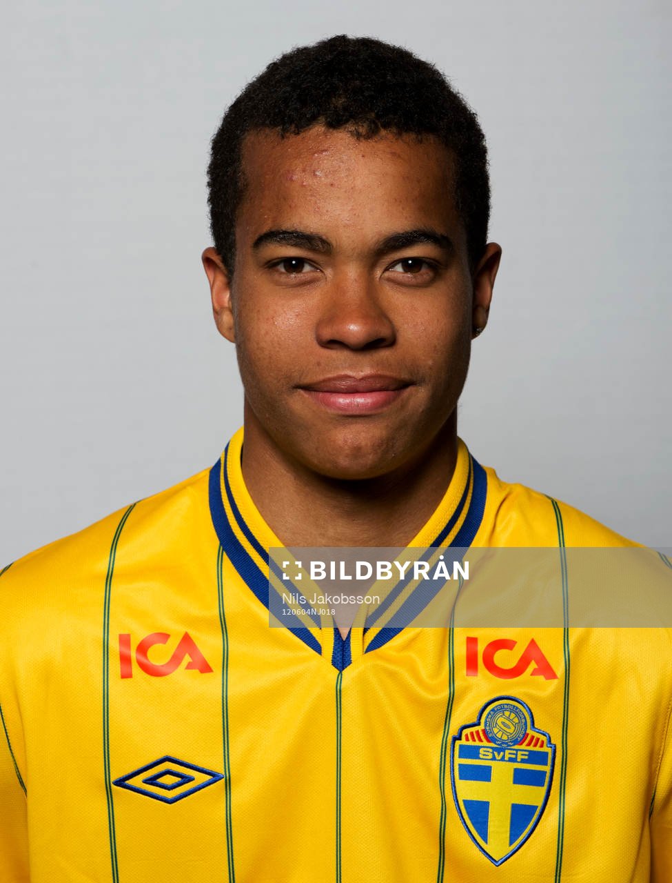 Robin Quaison