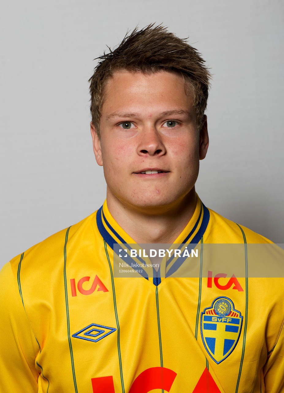 Viktor Claesson
