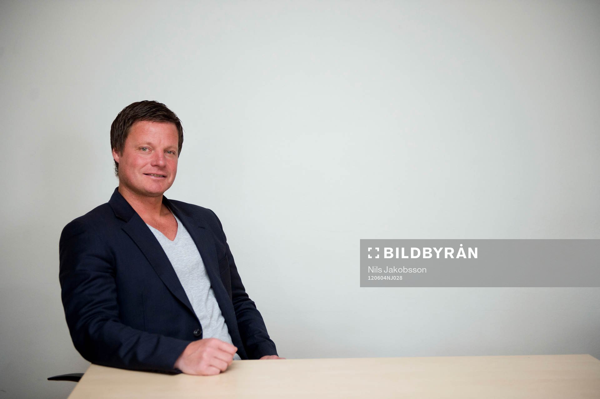 Fotboll, Stefan Schwarz