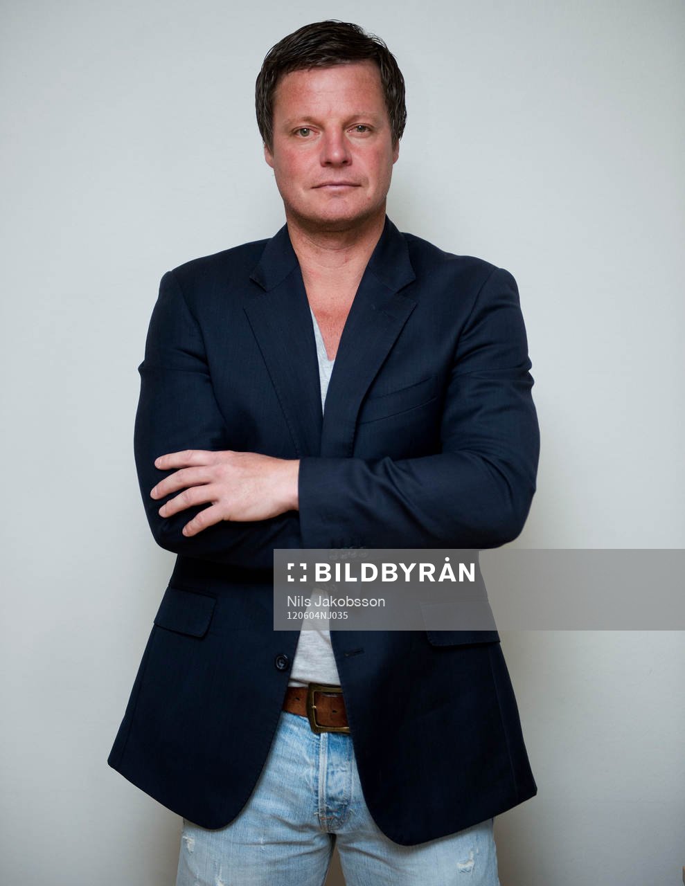 Fotboll, Stefan Schwarz