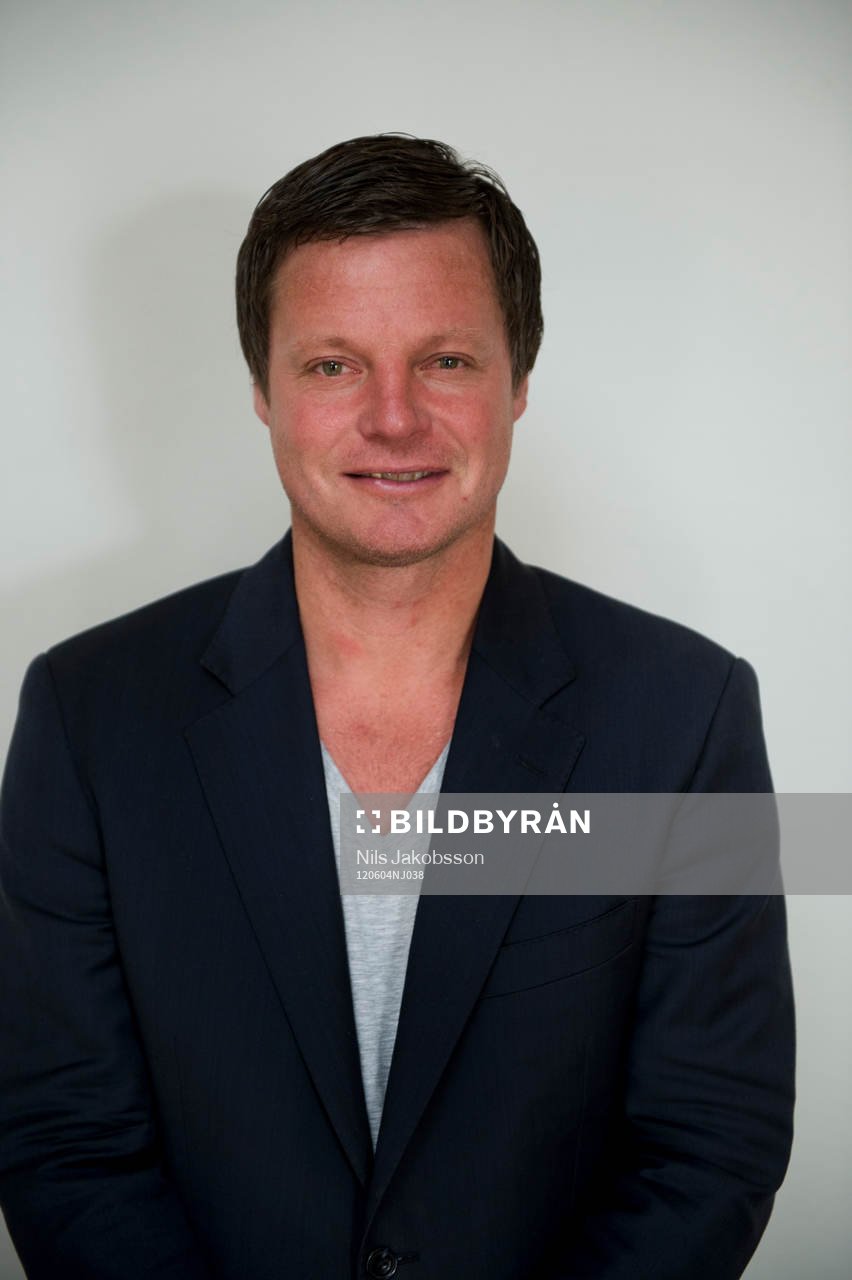 Fotboll, Stefan Schwarz