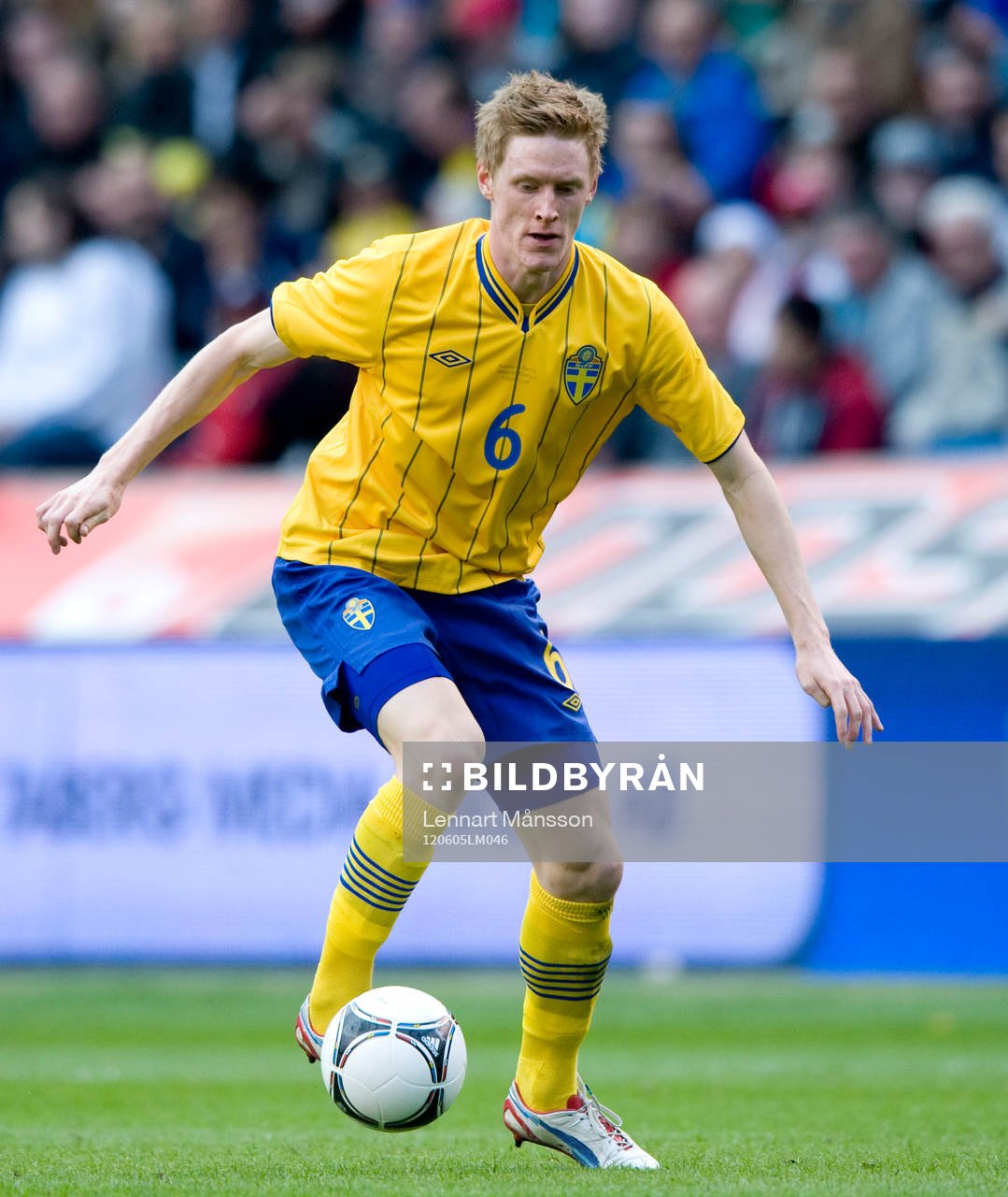 Rasmus Elm