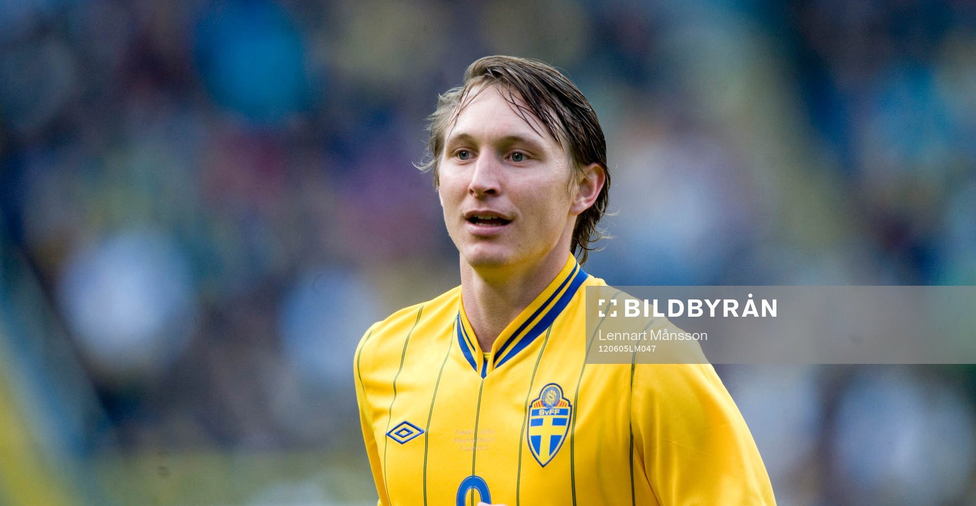 Kim Källström