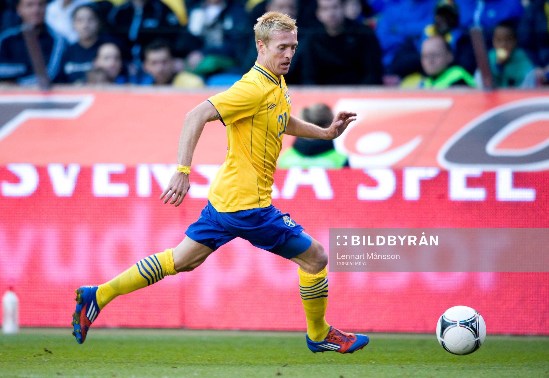 Christian Wilhelmsson