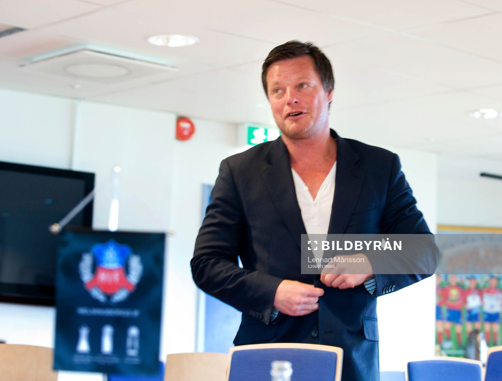 Stefan Schwarz, tränare, Helsingborg